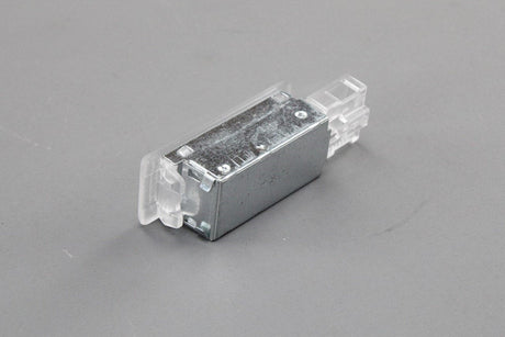 VW Audi Skoda SEAT Luggage compartment boot light (x1) 6L0947415