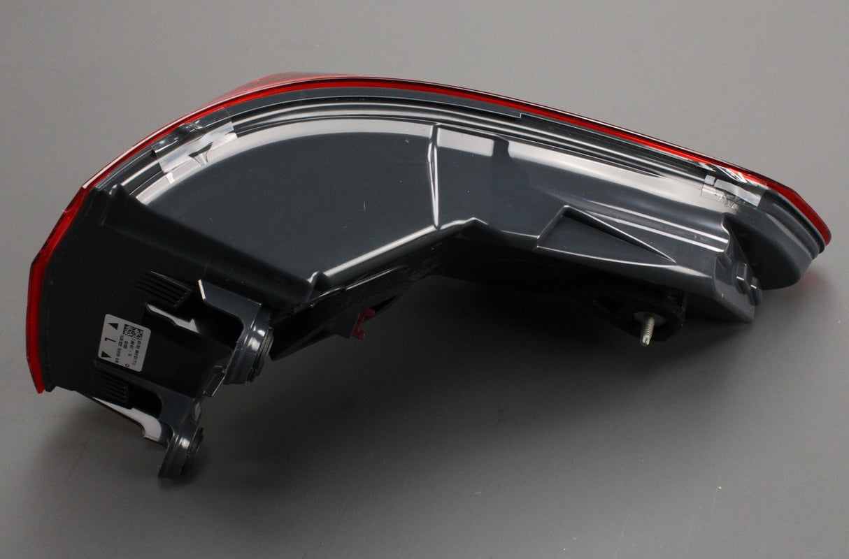 BMW G31 2017-2021 LED tail light (outer left) 63217388947