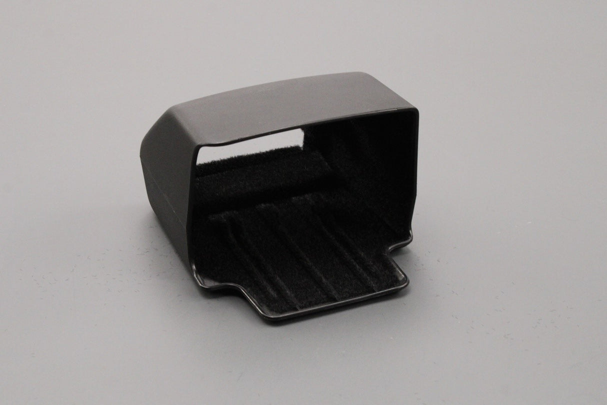 Land Rover Discovery 3 4 2005-2016 rear seat cover trim HXM500131PVJ