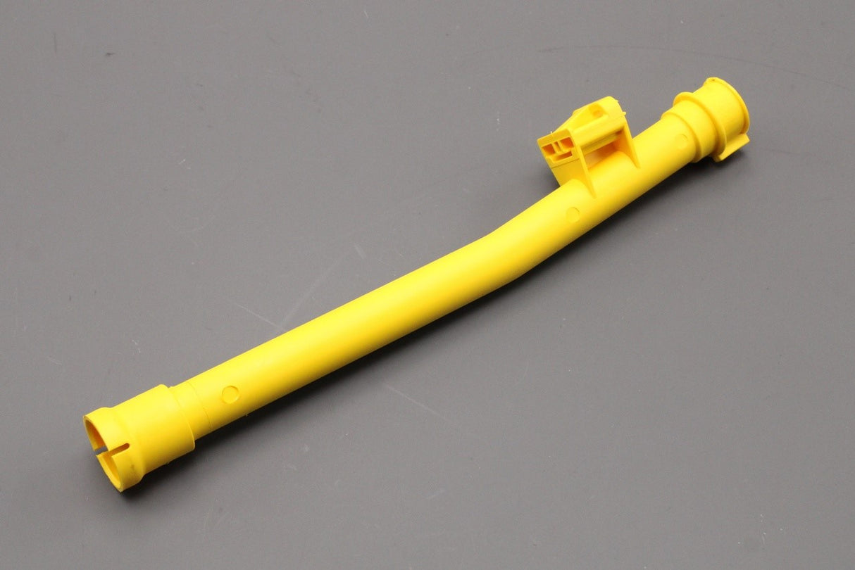 VW Passat Audi A4 Skoda SEAT 1997-2014 dipstick guide (upper) 06B103663G