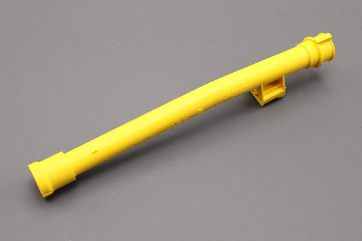 VW Passat Audi A4 Skoda SEAT 1997-2014 dipstick guide (upper) 06B103663G