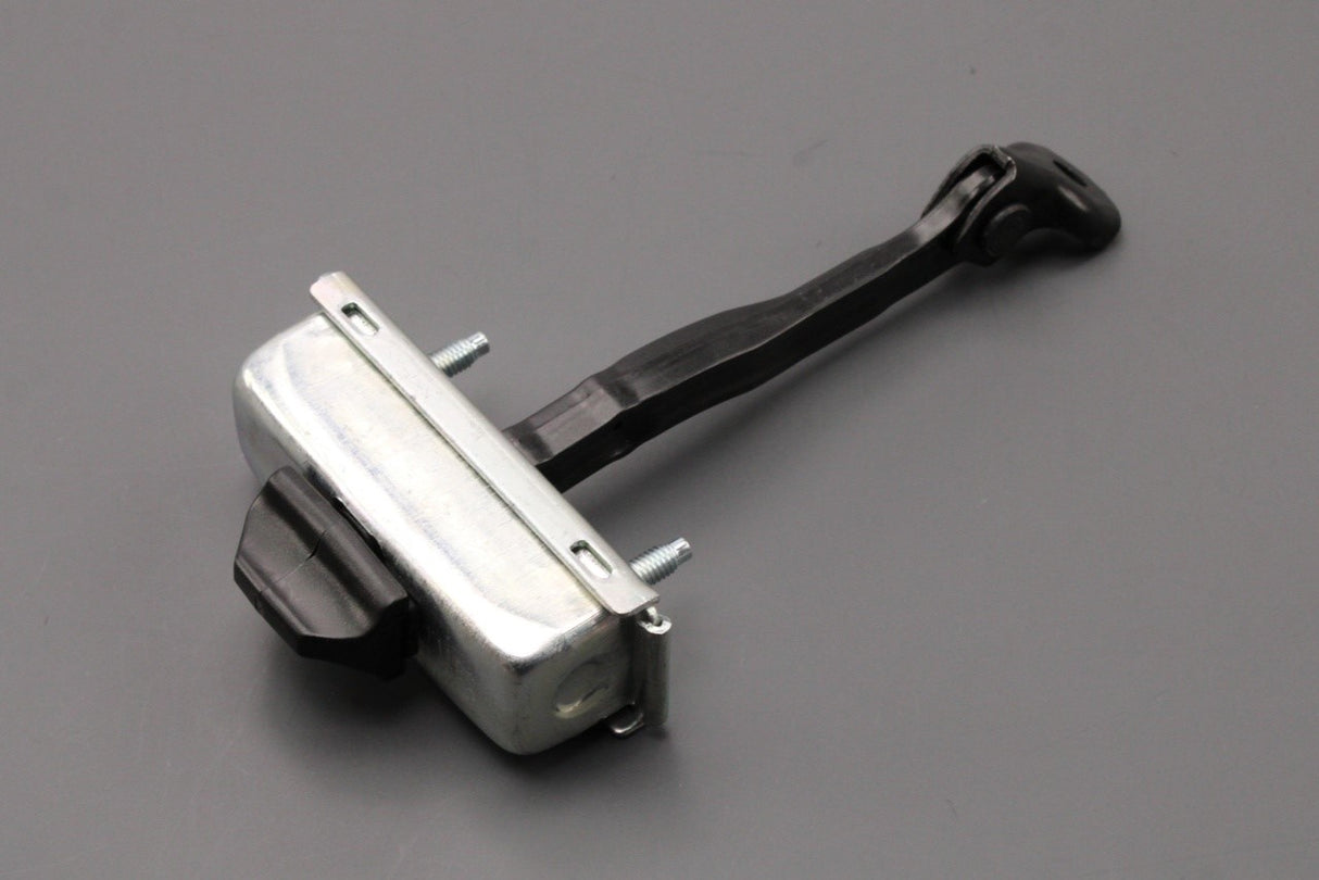 Jaguar XE 2015-on door check strap (front) T4N25108