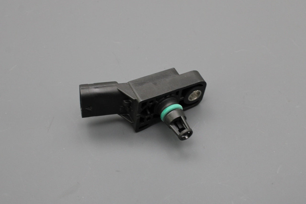 VW Audi Skoda SEAT CUPRA 2.0 2.5 TSI intake manifold sensor 06L906051K