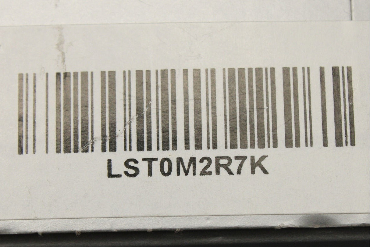 VW Touch up paint set Beryllium Grey LR7K x2 9ml LST0M2R7K