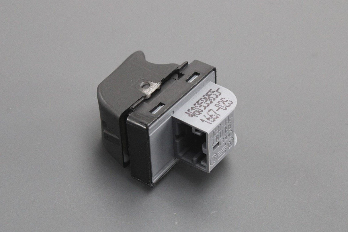 Audi A1 11-14 Q3 12-18 single window switch (front left) 4G0959855 5PR