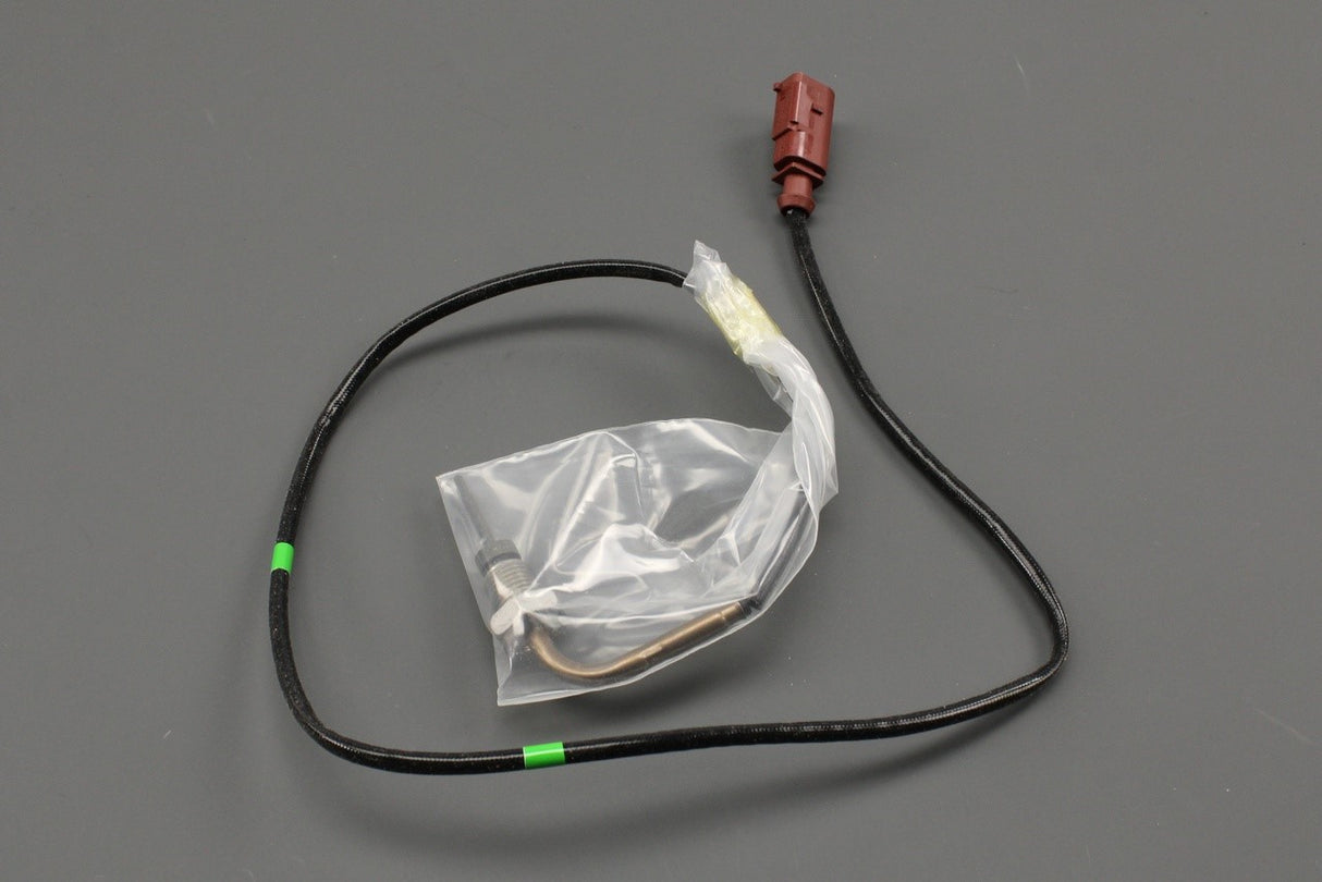 VW Golf Audi Skoda SEAT 2.0 TDI exhaust temperature sensor 04L906088JE
