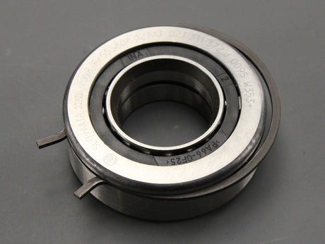 VW Audi Skoda SEAT 5 speed manual gearbox roller bearing 02T311372J