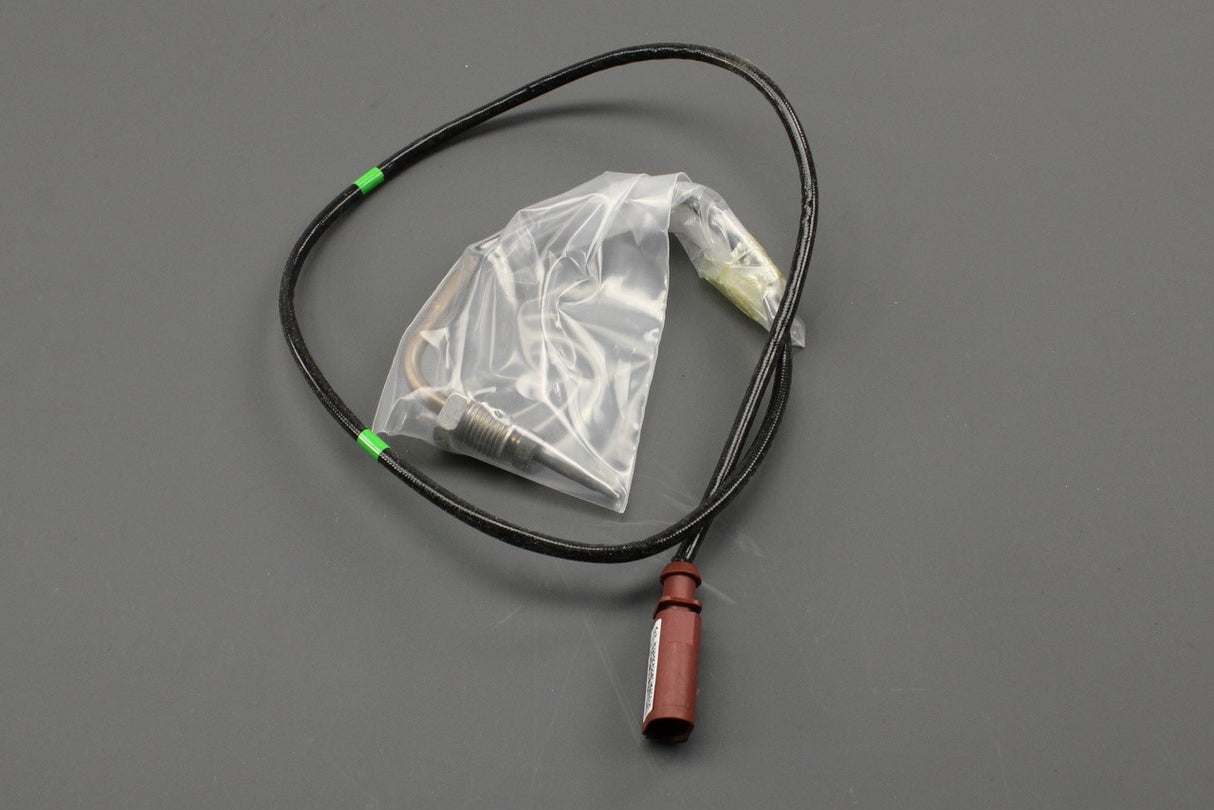 VW Golf Audi Skoda SEAT 2.0 TDI exhaust temperature sensor 04L906088JE