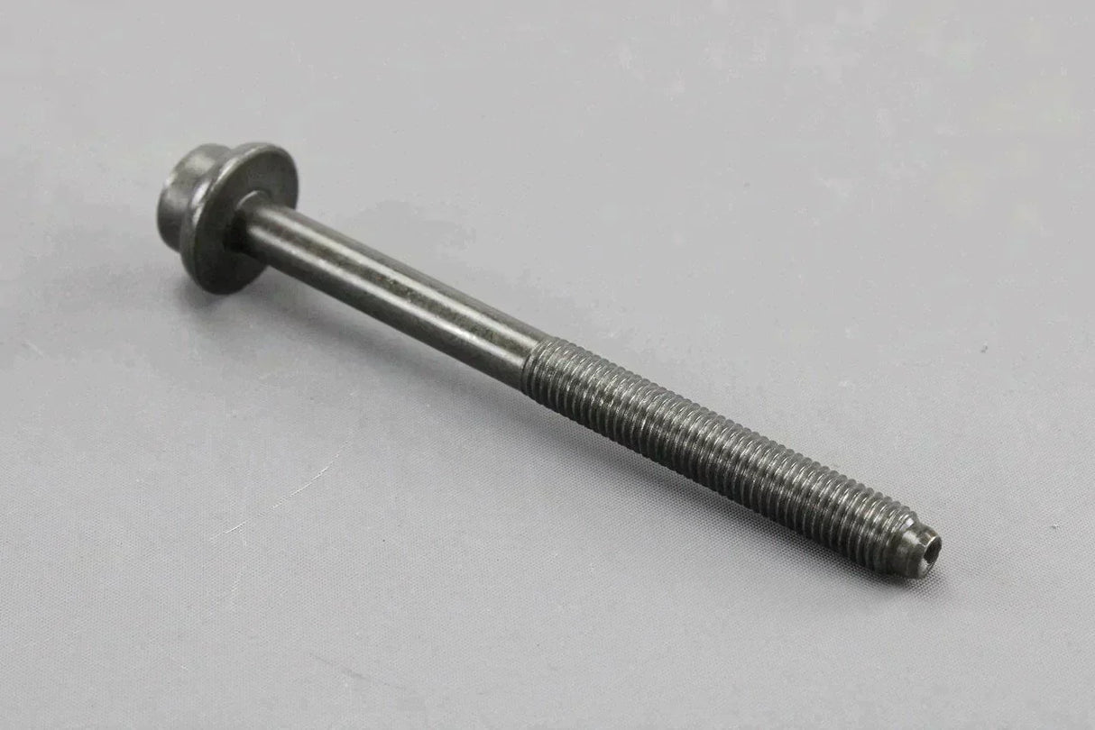 VW Audi Skoda SEAT 1.4 TSI Cylinder head bolt M9x1.25x102 (x1) WHT000912