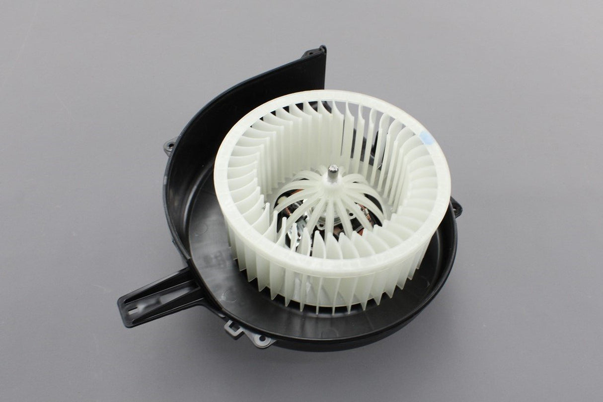 VW Polo 6R 6C Audi A1 Ibiza Fabia heater blower fan motor RHD 6R2819015