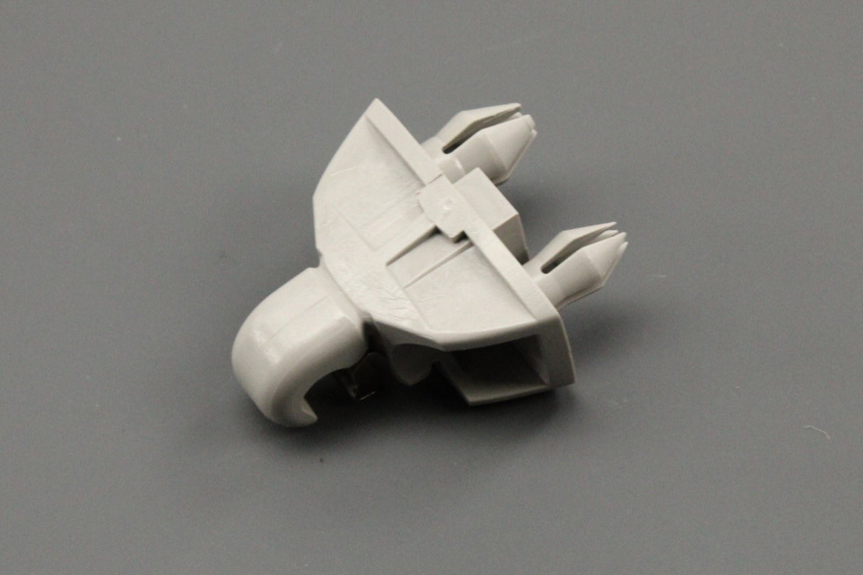 Skoda Octavia 20-on SEAT Leon sun visor retainer clip 4G0857562A RM5