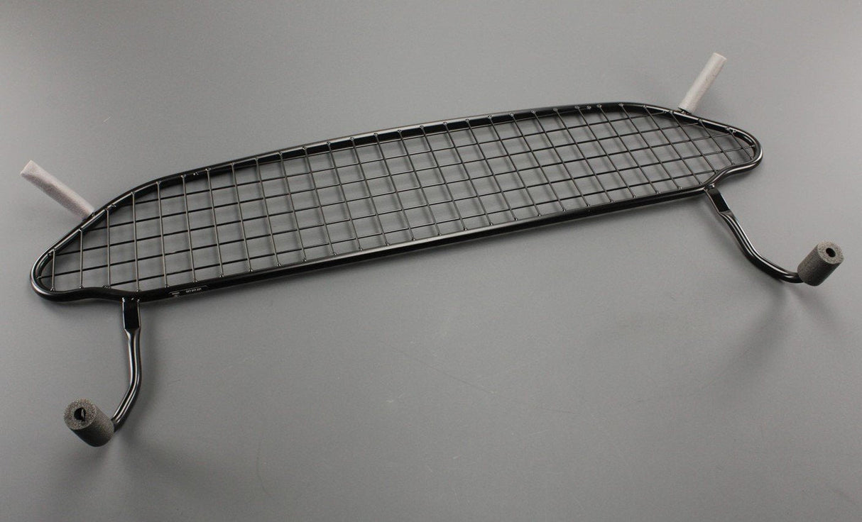 Skoda Octavia Combi 2020-on transverse partition guard 5E7017221