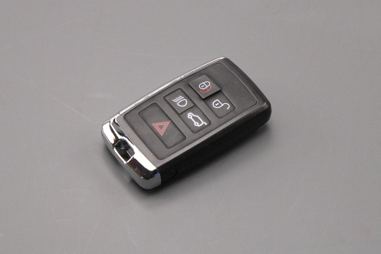 Land Rover Range Rover key USB stick 16GB LEGF142BKA