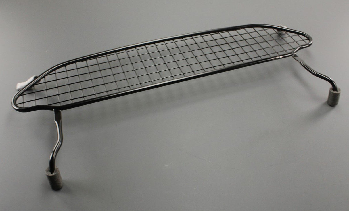 Skoda Octavia Combi 2020-on transverse partition guard 5E7017221