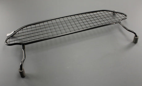 Skoda Octavia Combi 2020-on transverse partition guard 5E7017221