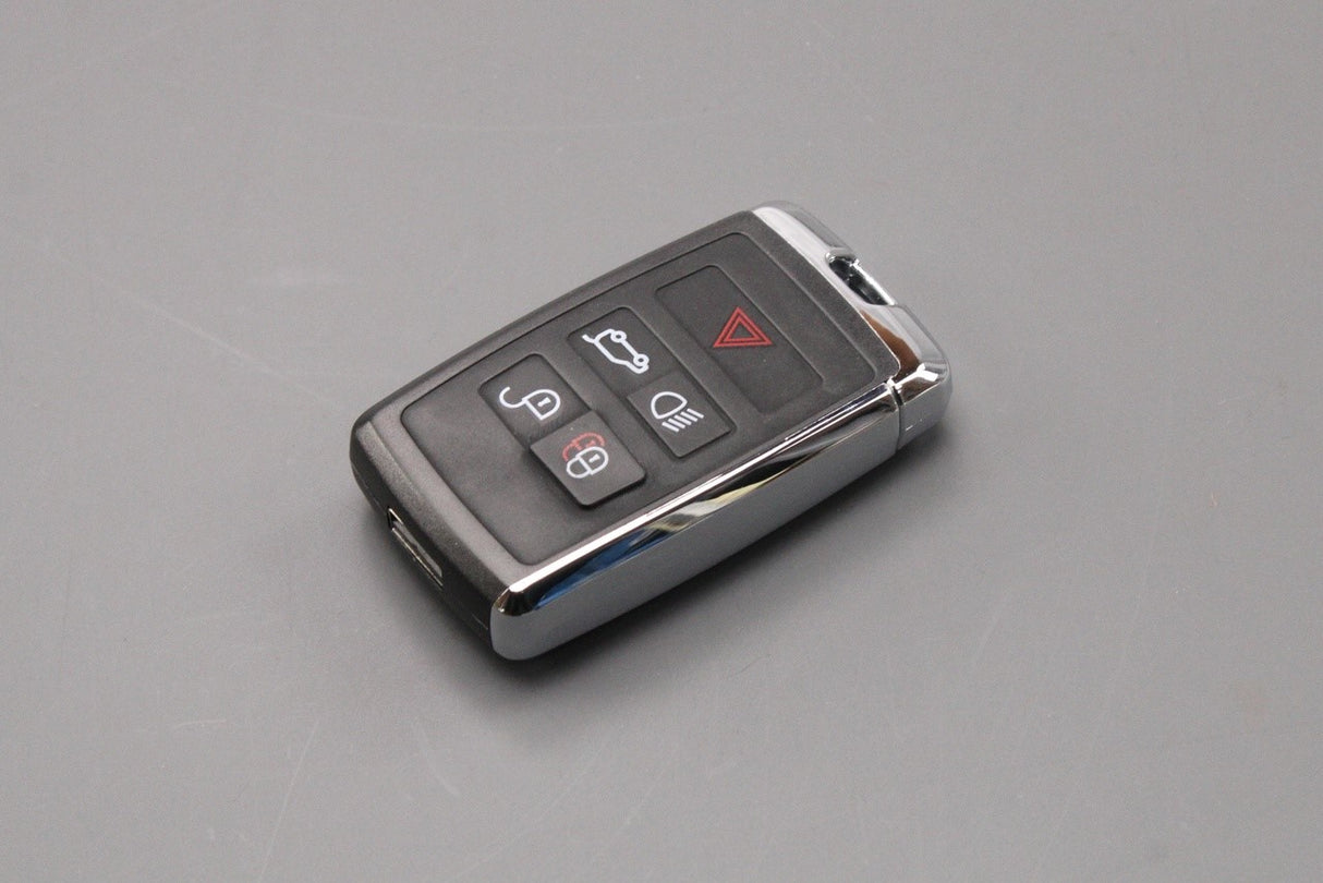 Land Rover Range Rover key USB stick 16GB LEGF142BKA