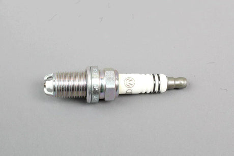 VW Golf MK3 Corrado Transporter T4 VR6 spark plugs x6 101000035AH