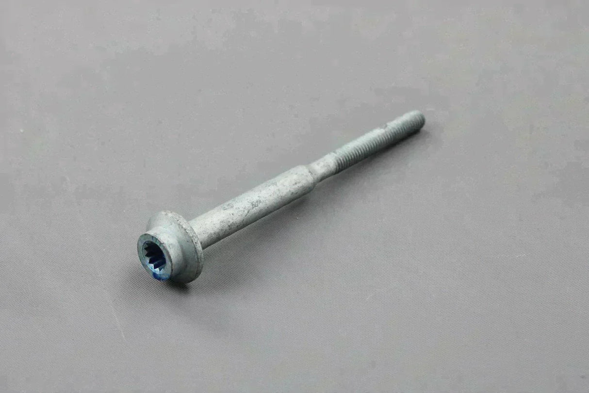 VW Audi Skoda SEAT 1.6 TDI CR Injector stretch bolt (x1) WHT005490