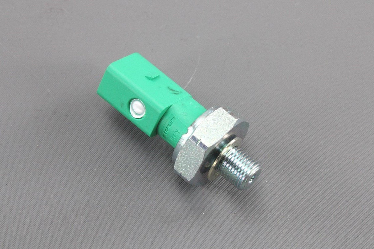 VW Audi Skoda SEAT oil pressure switch (0.3-0.6 BAR) 04L919081
