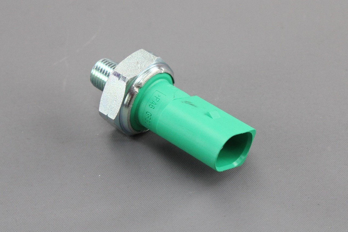 VW Audi Skoda SEAT oil pressure switch (0.3-0.6 BAR) 04L919081