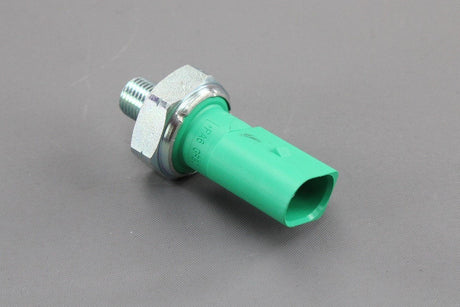 VW Audi Skoda SEAT oil pressure switch (0.3-0.6 BAR) 04L919081