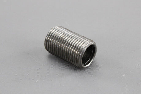 VW Audi Skoda SEAT Threaded union for oil filter (x1) 03C115721A