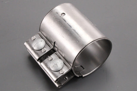 VW Audi Skoda SEAT 2.0 TFSI TDI exhaust clamp dual clip 1K0253141AA