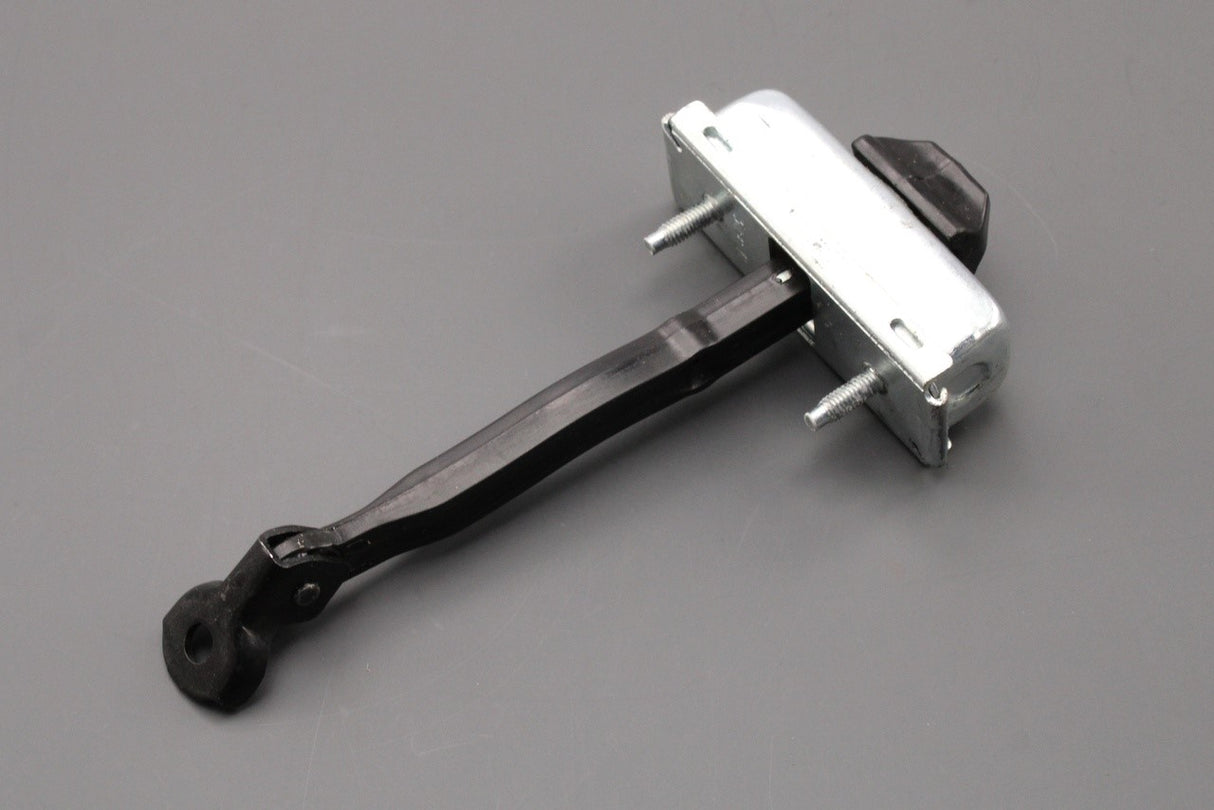 Land Rover Discovery 5 2017-on rear door check strap left/right LR080291