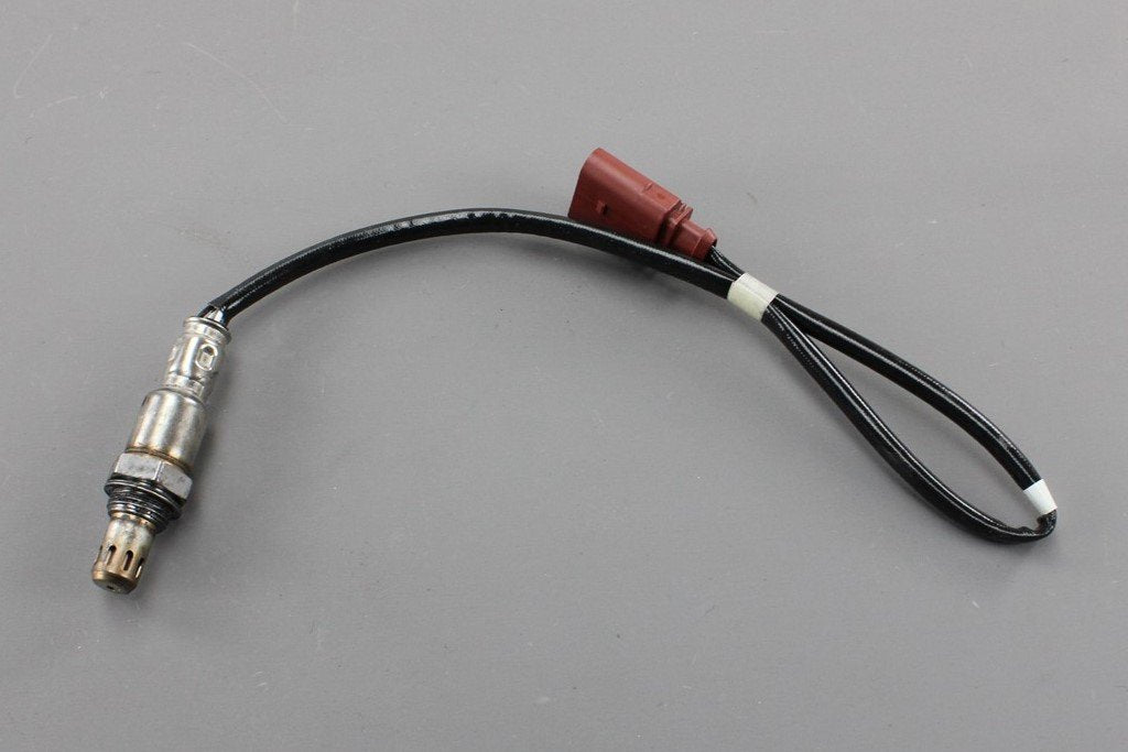 VW Polo 6C SEAT Ibiza Fabia 1.0 oxygen lambda sensor 04C906262P