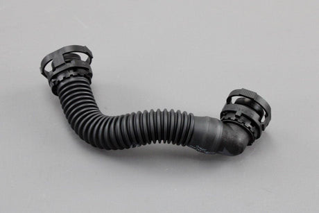 VW Audi Skoda SEAT Breather hose line for 1.6 2.0 TDI engine 04L103493