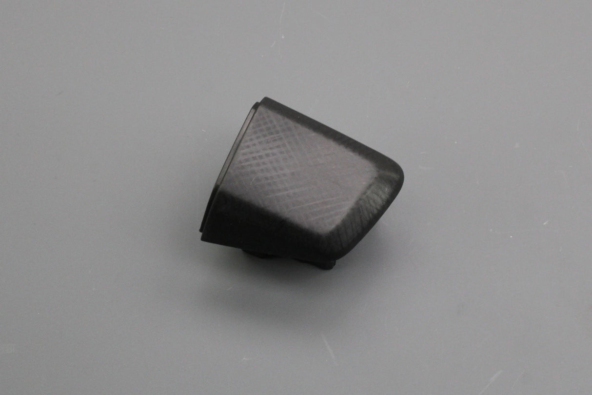 Audi A1 A3 RS3 TT Q2 door lock cover cap blank (left) 8V0837167B ROH