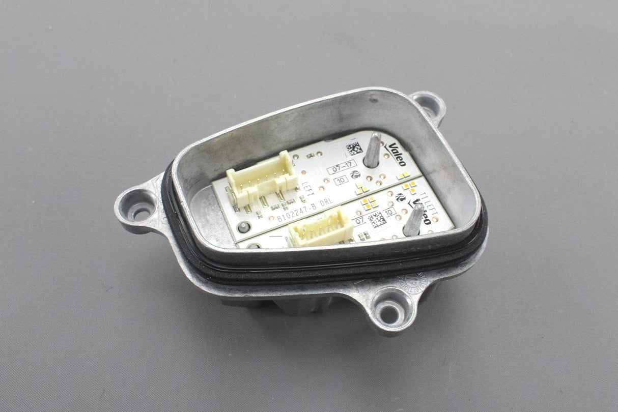 SEAT Ibiza Arona 2018-on headlight LED unit (left) 6F0941475