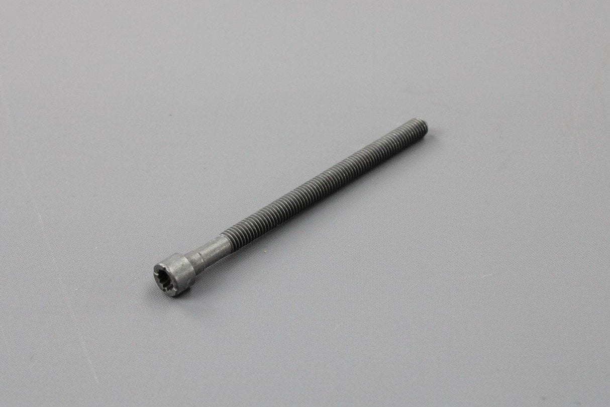 VW Audi Skoda SEAT 2.0 TDI PD Injector stretch bolt (x1) WHT003179
