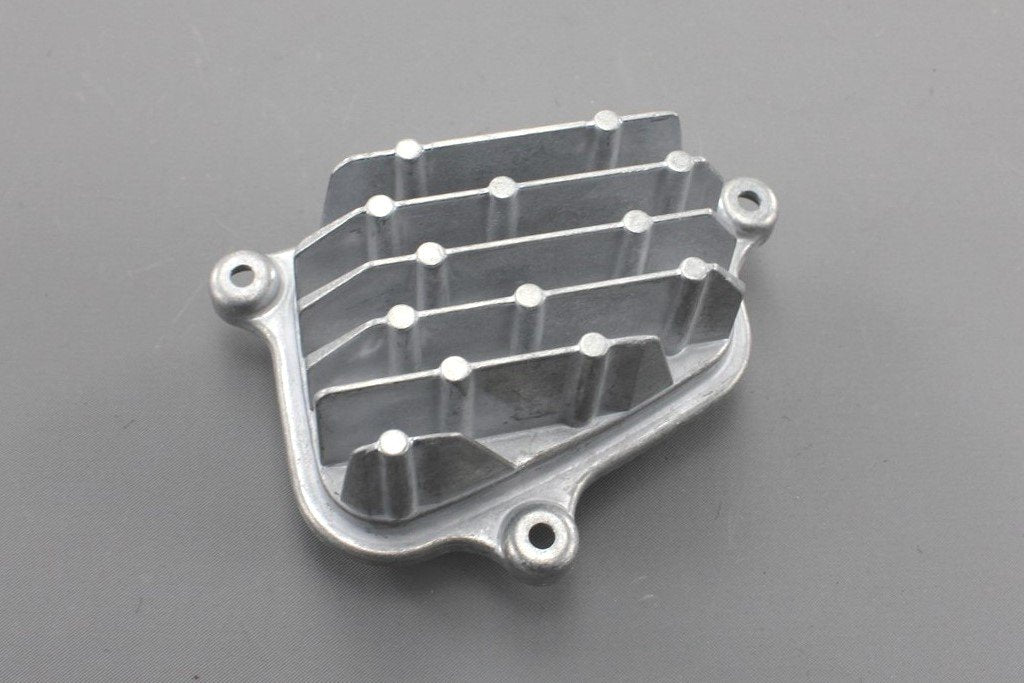 SEAT Ibiza Arona 2018-on headlight LED unit (left) 6F0941475