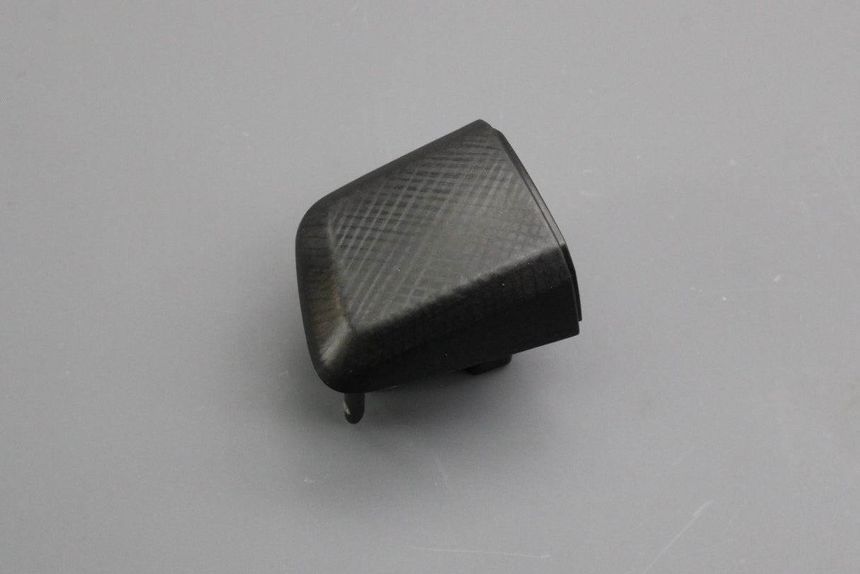 Audi A1 A3 RS3 TT Q2 door lock cover cap blank (left) 8V0837167B ROH