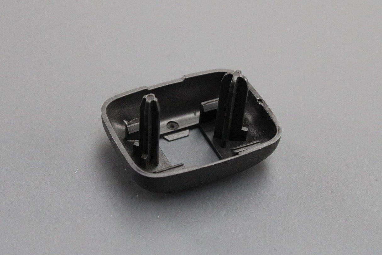 Audi A3 A5 TT TTS sun visor retainer cover cap (Cabriolet) 8V7857563 4PK