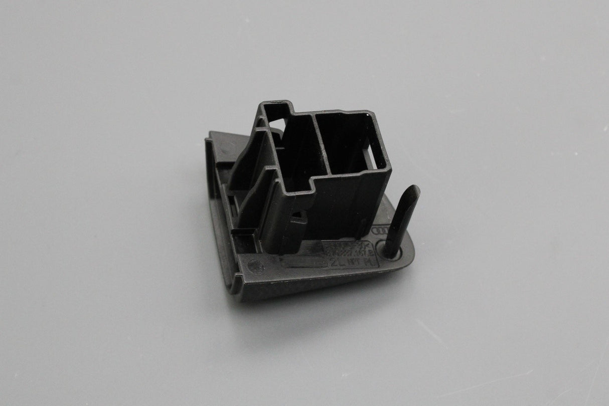 Audi A1 A3 RS3 TT Q2 door lock cover cap blank (left) 8V0837167B ROH