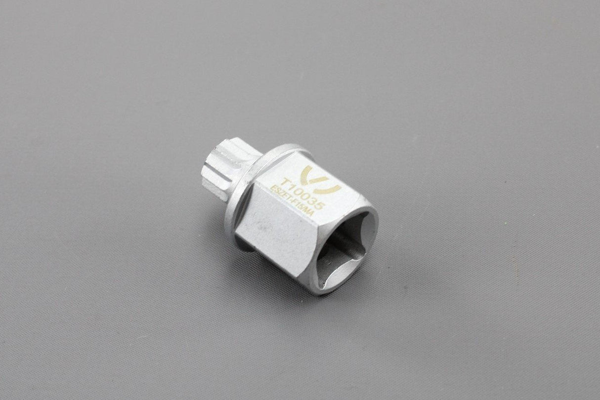 VW Audi Skoda SEAT T10035 Tool socket V03839124DE