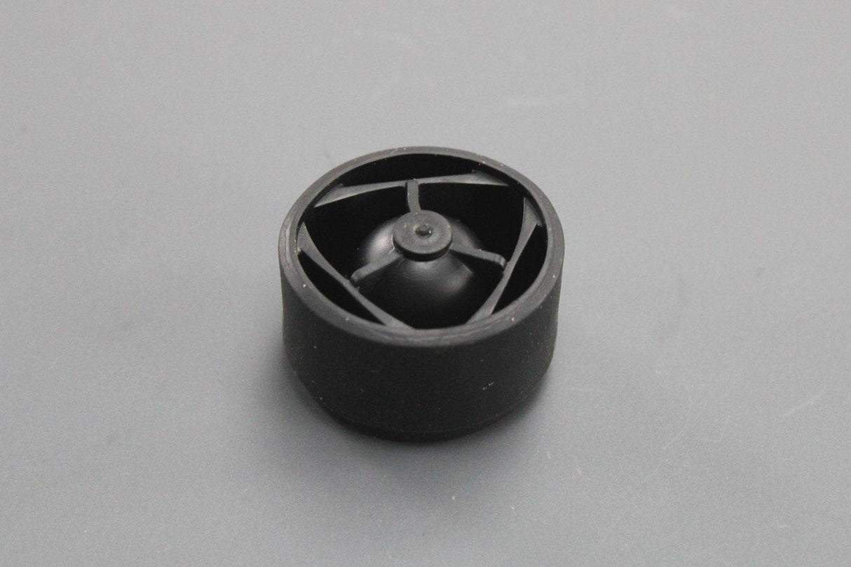 VW Audi Skoda SEAT engine cover mounting rubber bung socket 06J103226