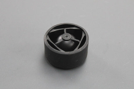 VW Audi Skoda SEAT engine cover mounting rubber bung socket 06J103226