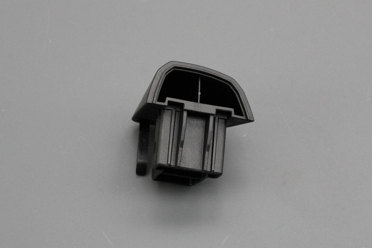 Audi A1 A3 RS3 TT Q2 door lock cover cap blank (left) 8V0837167B ROH