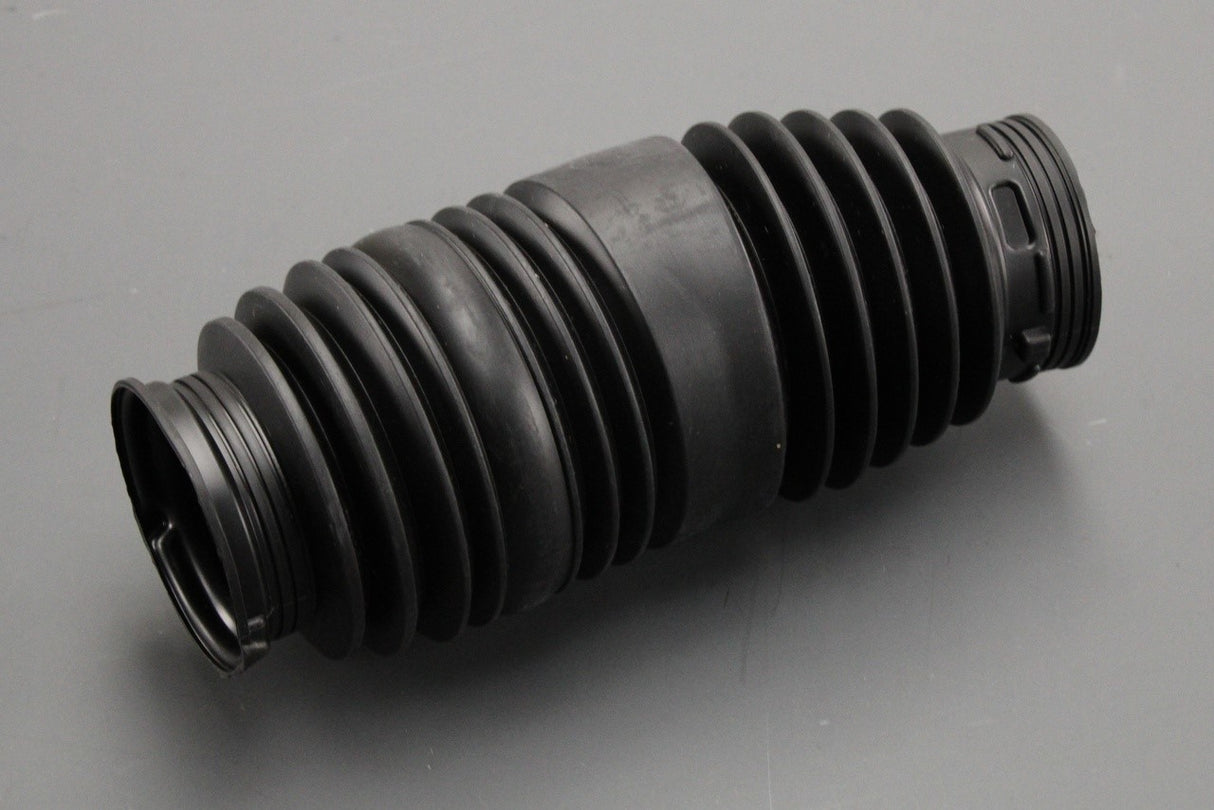 VW Multivan 2023-on steering column protective sleeve 7T0419069