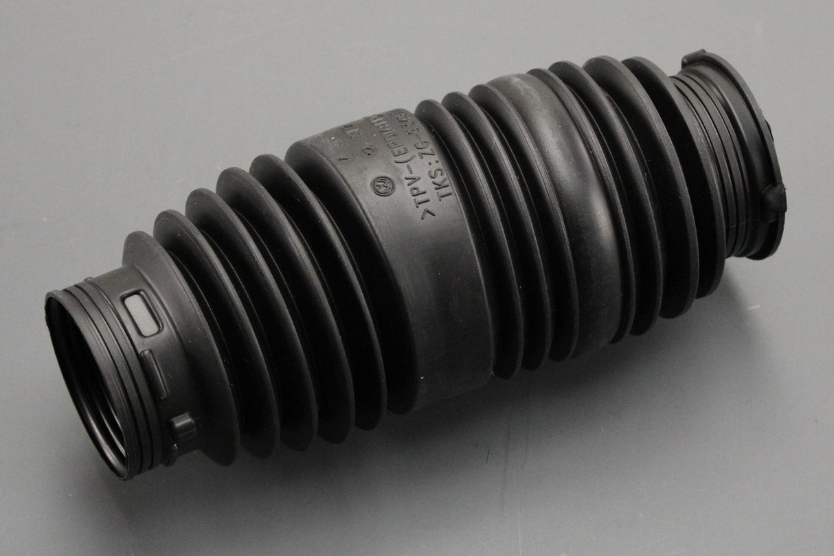 VW Multivan 2023-on steering column protective sleeve 7T0419069