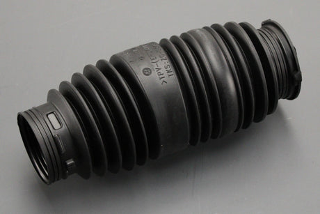 VW Multivan 2023-on steering column protective sleeve 7T0419069