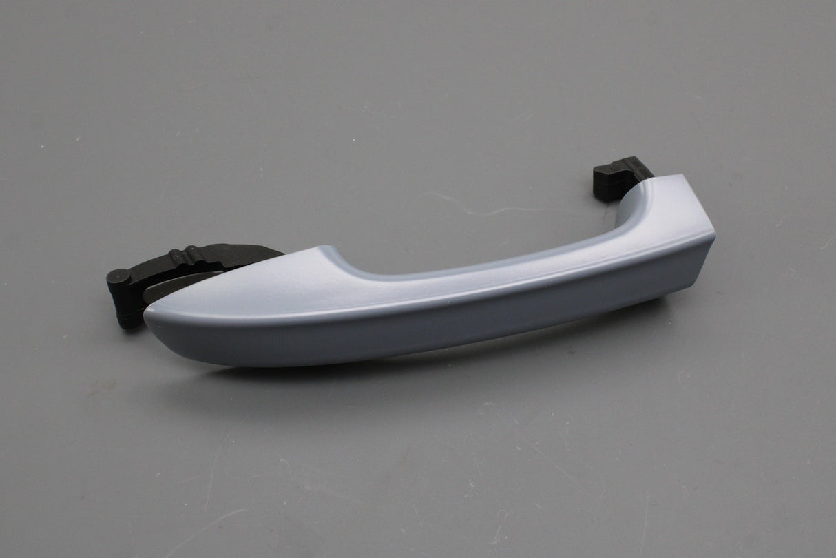 VW Polo AW 2018-on Taigo T-Cross 19-on door handle (left) 2G0837205G GRU