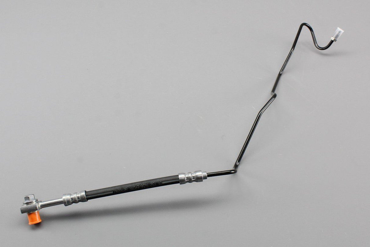 Audi A1 Skoda Fabia SEAT Ibiza Rear right brake hose flexi 6C0614750