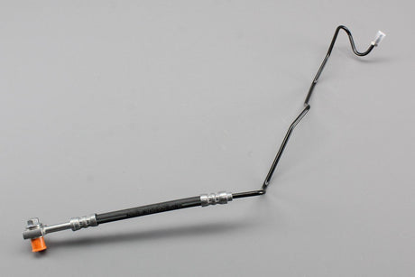 Audi A1 Skoda Fabia SEAT Ibiza Rear right brake hose flexi 6C0614750
