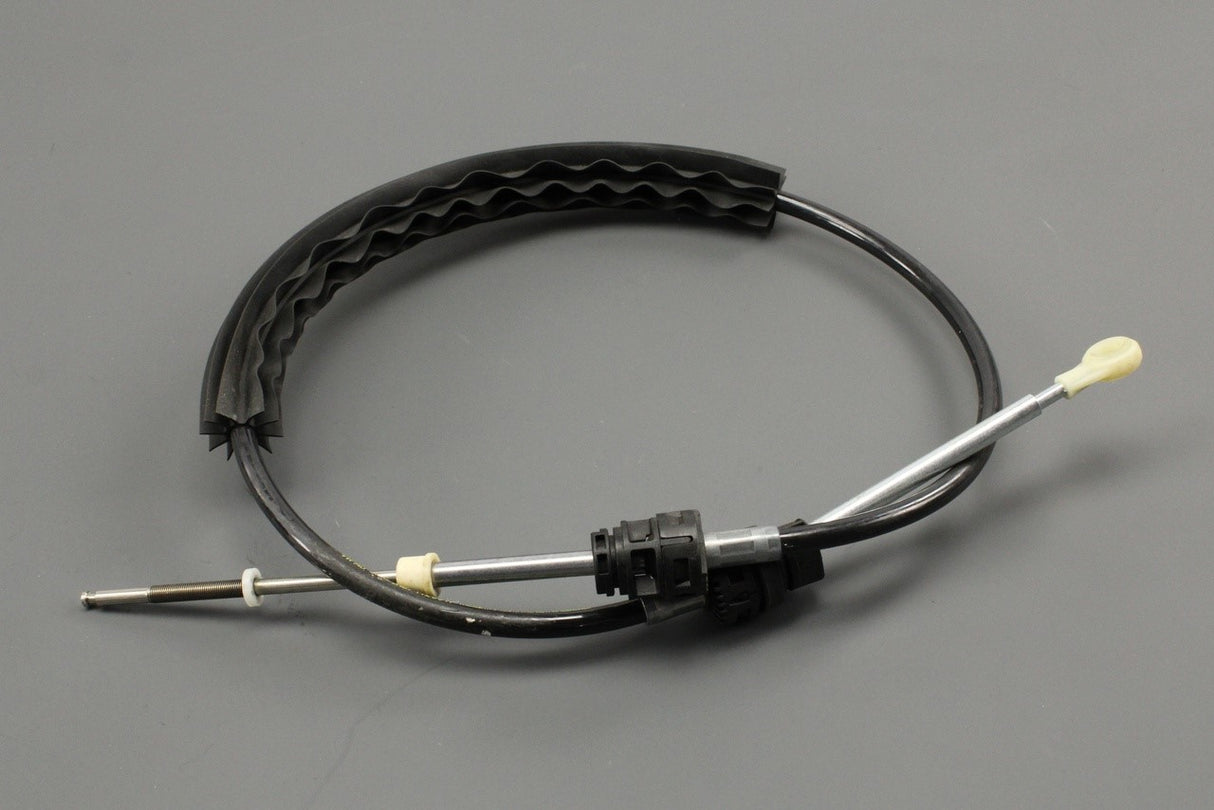 VW Tiguan Sharan Audi Q3 SEAT manual gearbox selector cable 5N0711265H