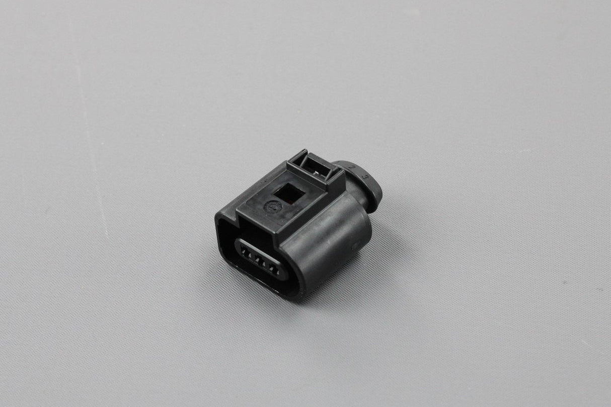 VW Audi Skoda SEAT 3 Pin connector housing 3D0973703