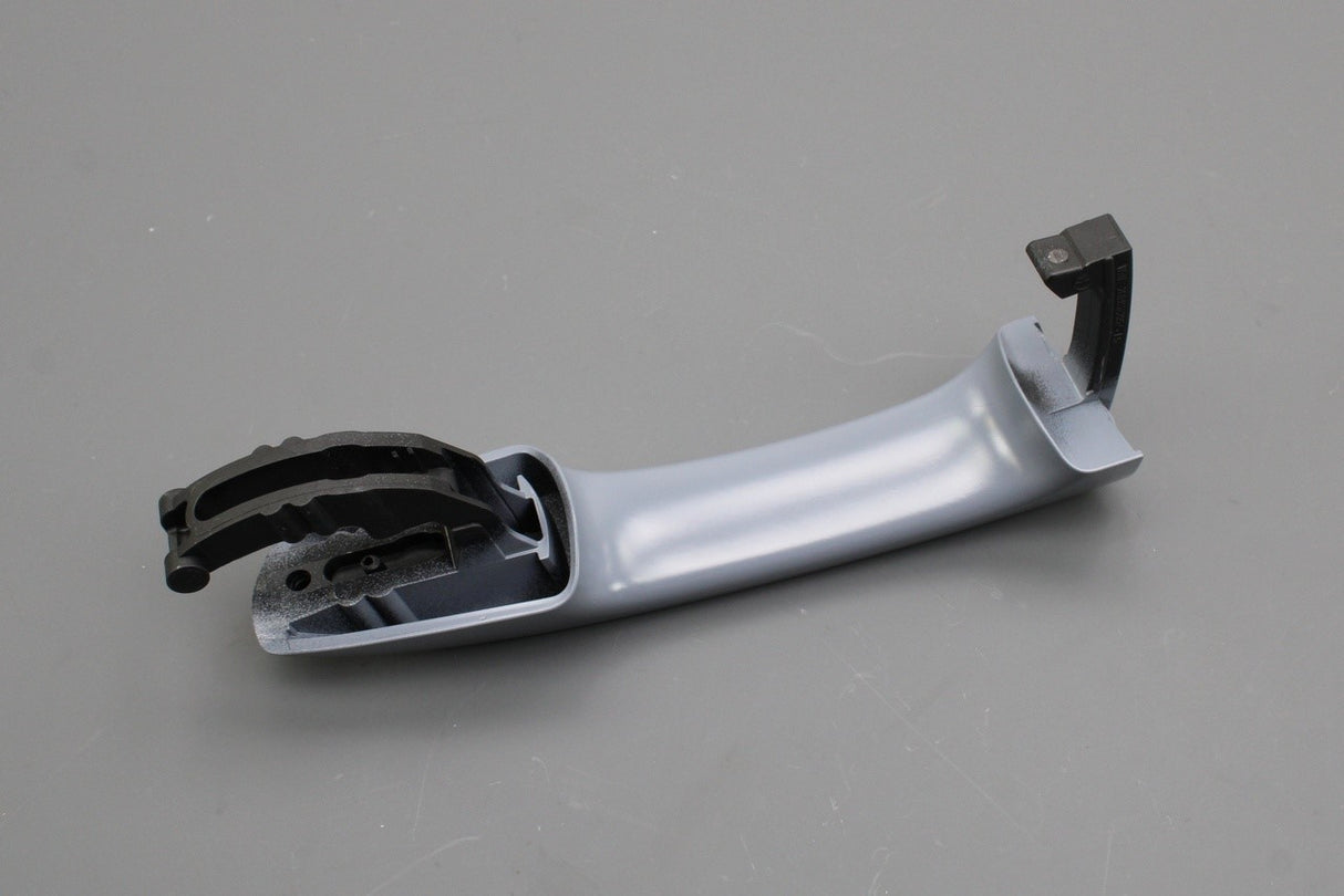 VW Polo AW 2018-on Taigo T-Cross 19-on door handle (left) 2G0837205G GRU